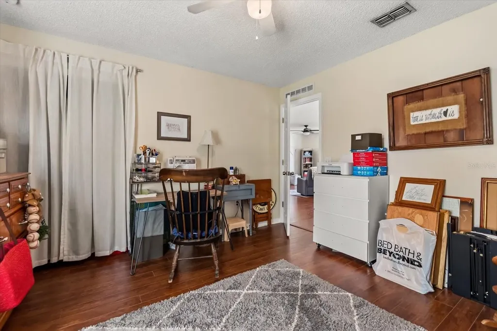 1678 Ridgemoor Drive Mascotte FL 34753