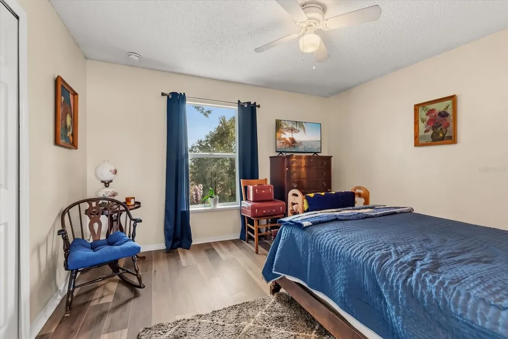 1678 Ridgemoor Drive Mascotte FL 34753