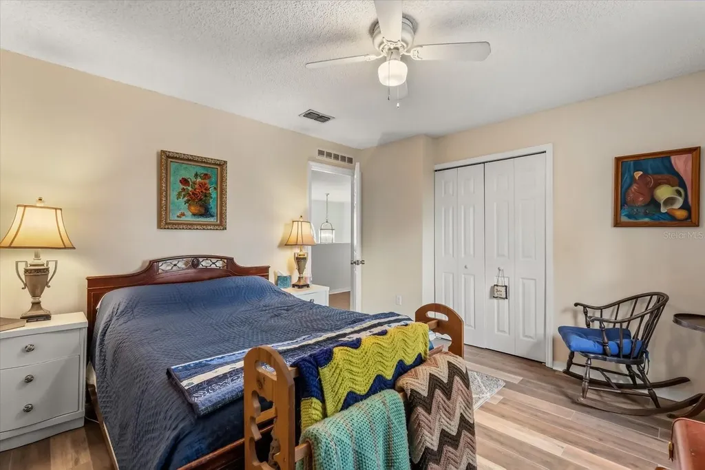 1678 Ridgemoor Drive Mascotte FL 34753