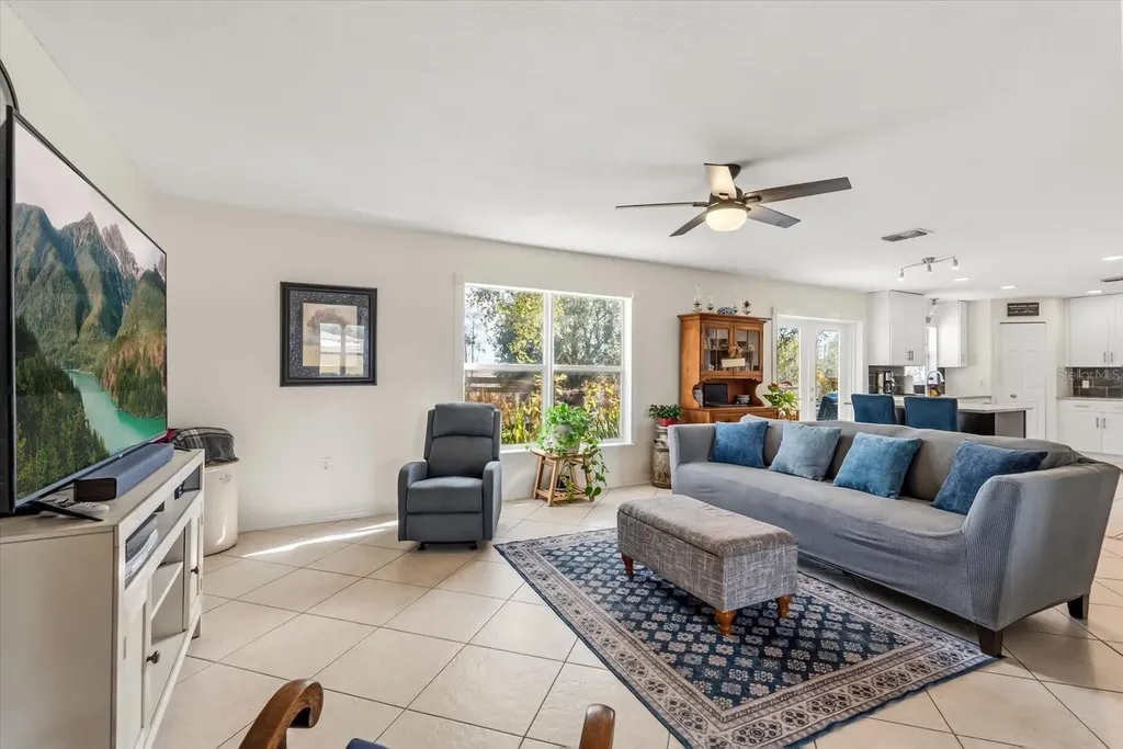1678 Ridgemoor Drive Mascotte FL 34753