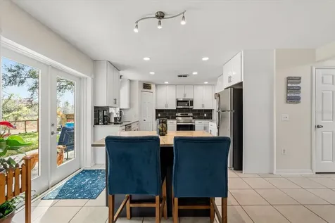1678 Ridgemoor Drive Mascotte FL 34753