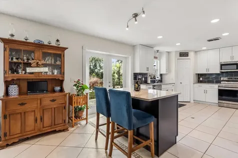 1678 Ridgemoor Drive Mascotte FL 34753