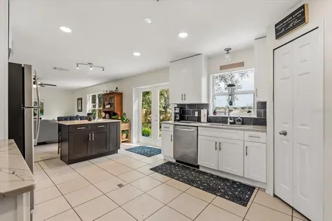 1678 Ridgemoor Drive Mascotte FL 34753