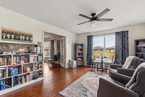 1678 Ridgemoor Drive Mascotte FL 34753