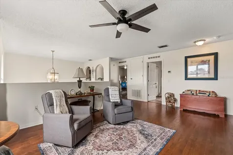 1678 Ridgemoor Drive Mascotte FL 34753
