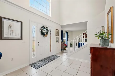 1678 Ridgemoor Drive Mascotte FL 34753