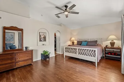 1678 Ridgemoor Drive Mascotte FL 34753