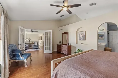1678 Ridgemoor Drive Mascotte FL 34753