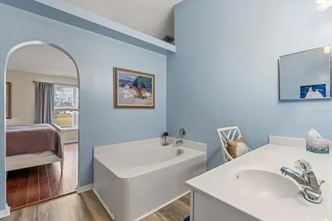 1678 Ridgemoor Drive Mascotte FL 34753