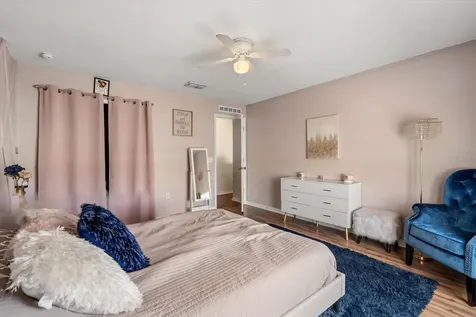 1678 Ridgemoor Drive Mascotte FL 34753