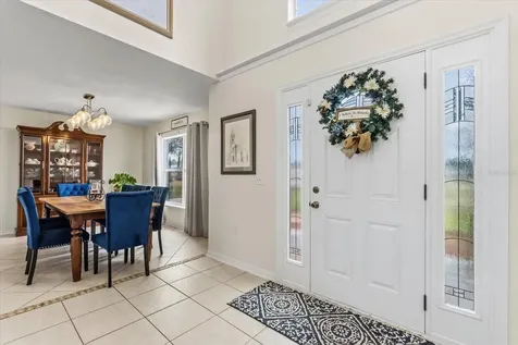 1678 Ridgemoor Drive Mascotte FL 34753