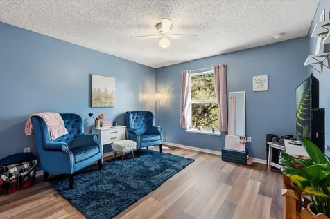 1678 Ridgemoor Drive Mascotte FL 34753