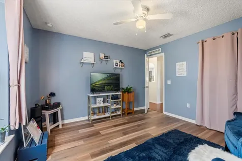 1678 Ridgemoor Drive Mascotte FL 34753