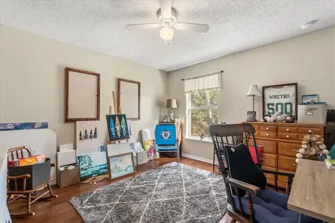 1678 Ridgemoor Drive Mascotte FL 34753