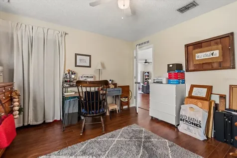 1678 Ridgemoor Drive Mascotte FL 34753