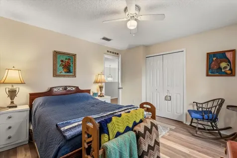 1678 Ridgemoor Drive Mascotte FL 34753
