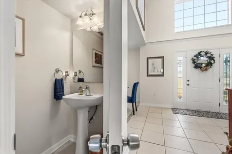 1678 Ridgemoor Drive Mascotte FL 34753