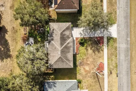 1678 Ridgemoor Drive Mascotte FL 34753