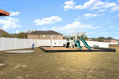 1678 Ridgemoor Drive Mascotte FL 34753