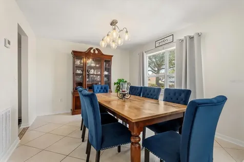 1678 Ridgemoor Drive Mascotte FL 34753