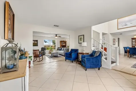 1678 Ridgemoor Drive Mascotte FL 34753