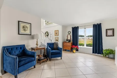 1678 Ridgemoor Drive Mascotte FL 34753