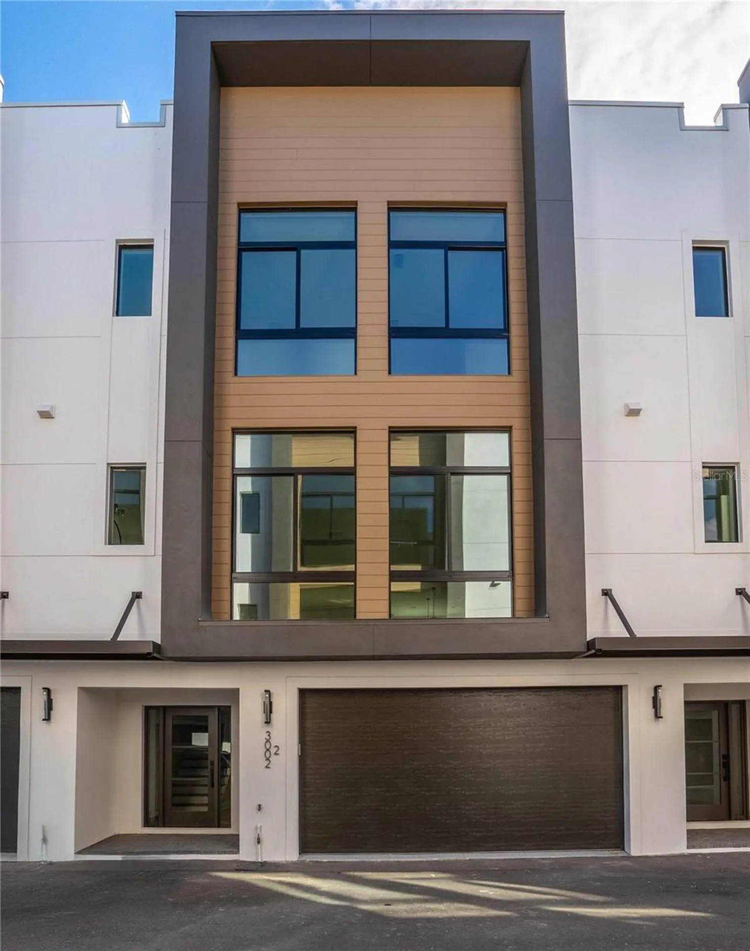3002 W Platt Tampa FL 33609