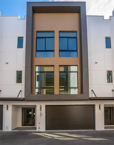 3002 W Platt Tampa FL 33609