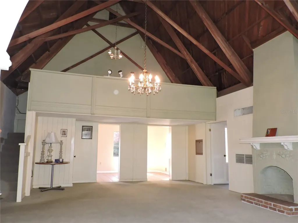 322 Scenic Highway N Lake Wales FL 33853