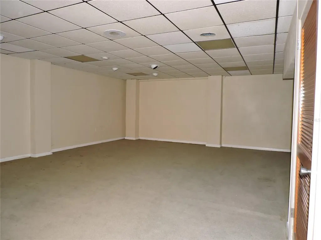 322 Scenic Highway N Lake Wales FL 33853