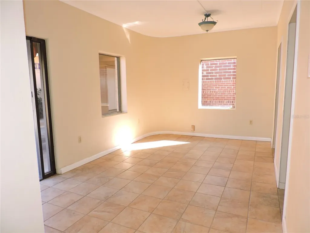 322 Scenic Highway N Lake Wales FL 33853