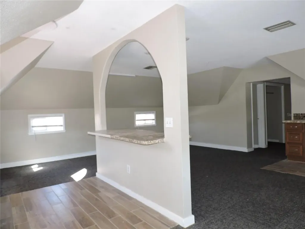 322 Scenic Highway N Lake Wales FL 33853
