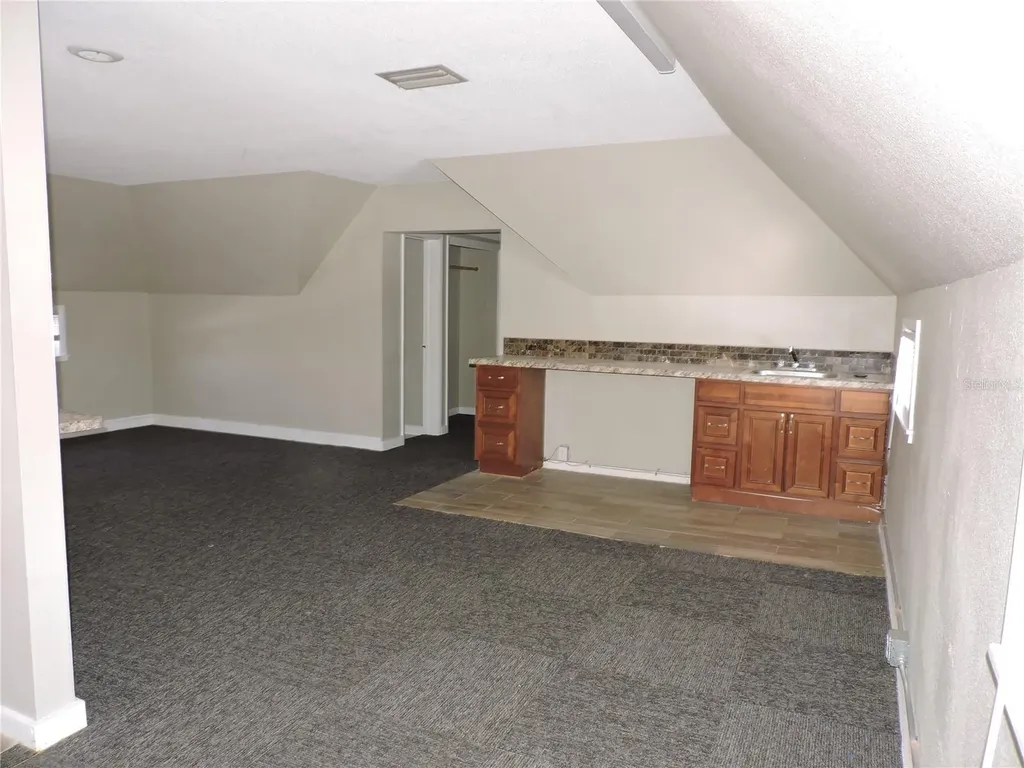 322 Scenic Highway N Lake Wales FL 33853