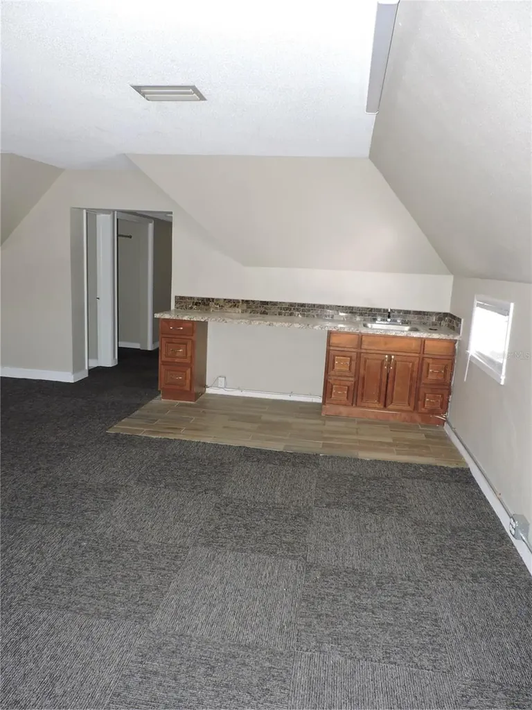 322 Scenic Highway N Lake Wales FL 33853