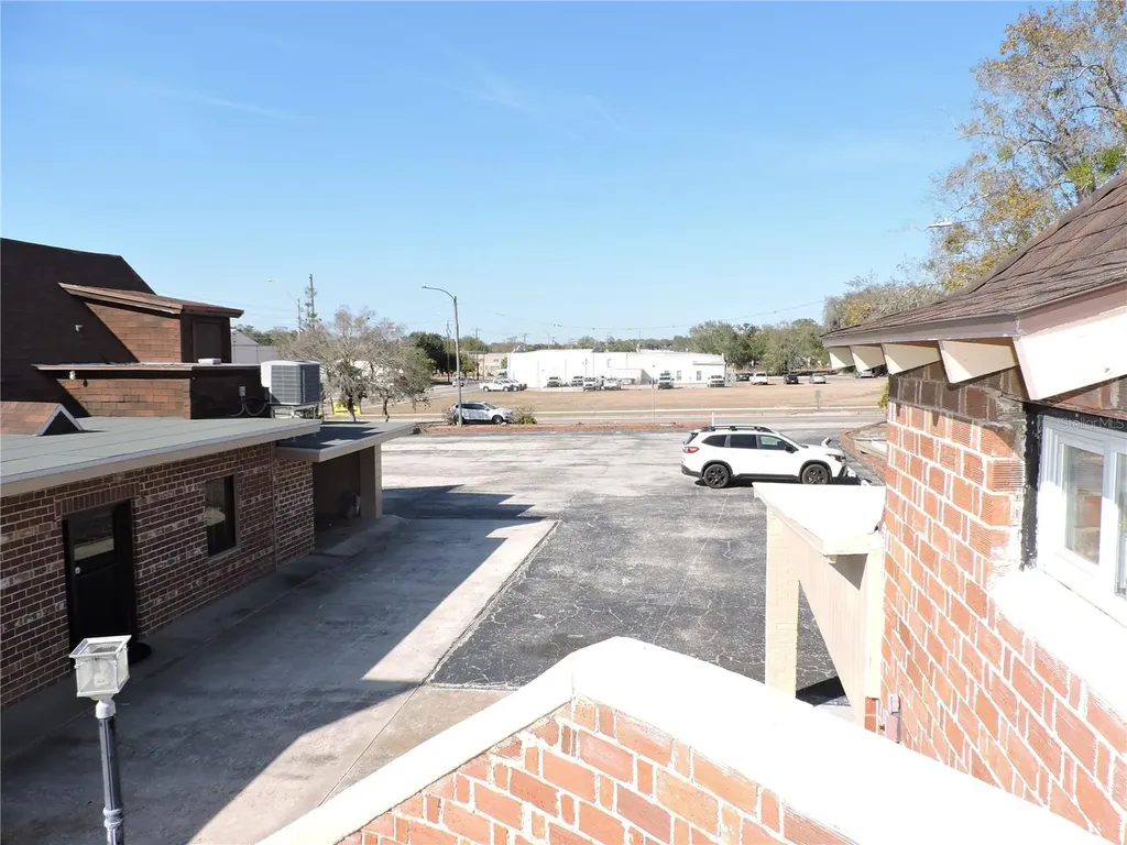 322 Scenic Highway N Lake Wales FL 33853