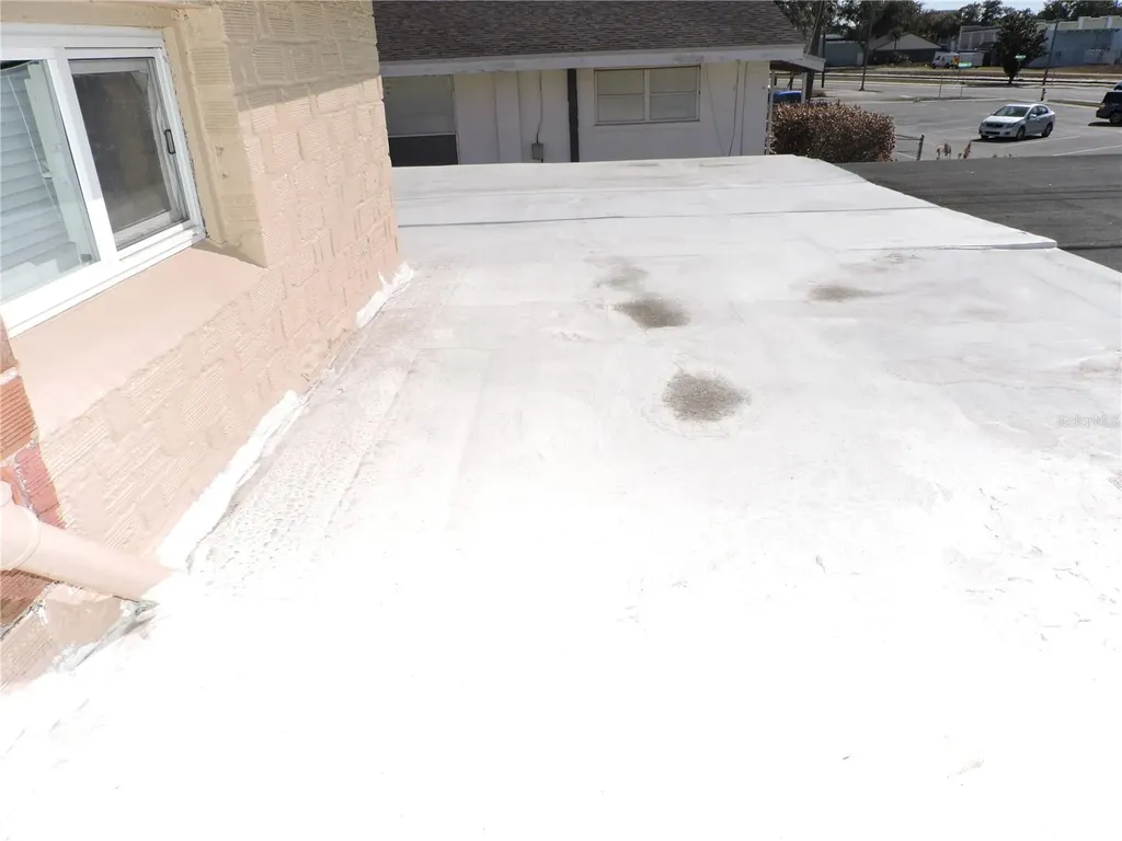 322 Scenic Highway N Lake Wales FL 33853