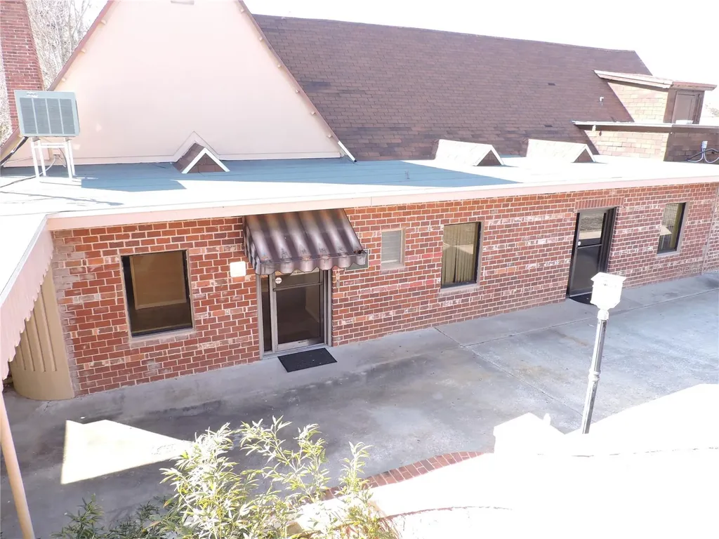 322 Scenic Highway N Lake Wales FL 33853