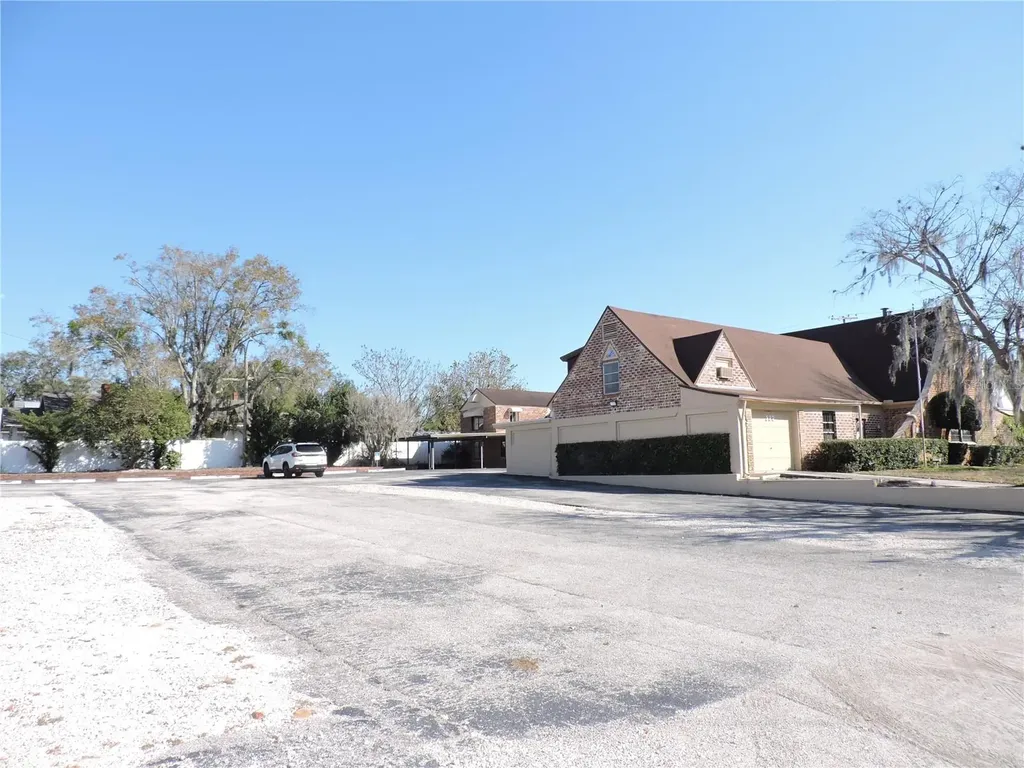 322 Scenic Highway N Lake Wales FL 33853