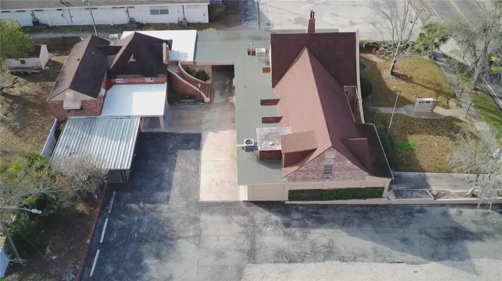 322 Scenic Highway N Lake Wales FL 33853
