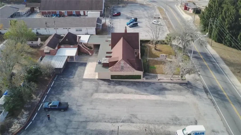 322 Scenic Highway N Lake Wales FL 33853