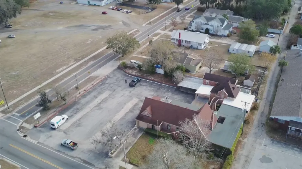 322 Scenic Highway N Lake Wales FL 33853