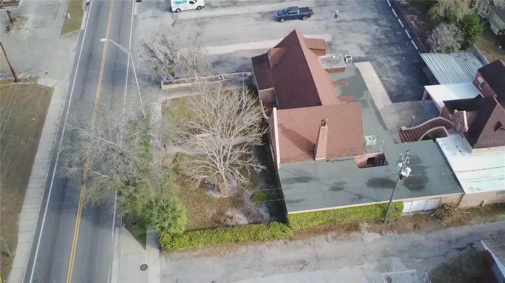 322 Scenic Highway N Lake Wales FL 33853