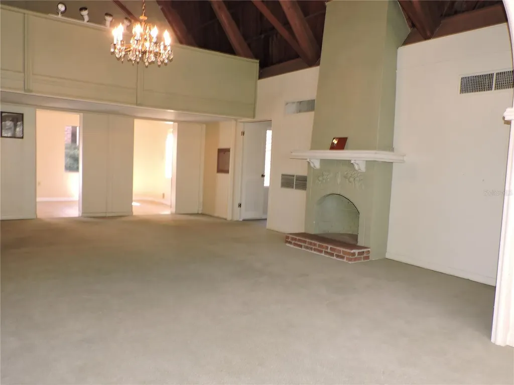 322 Scenic Highway N Lake Wales FL 33853