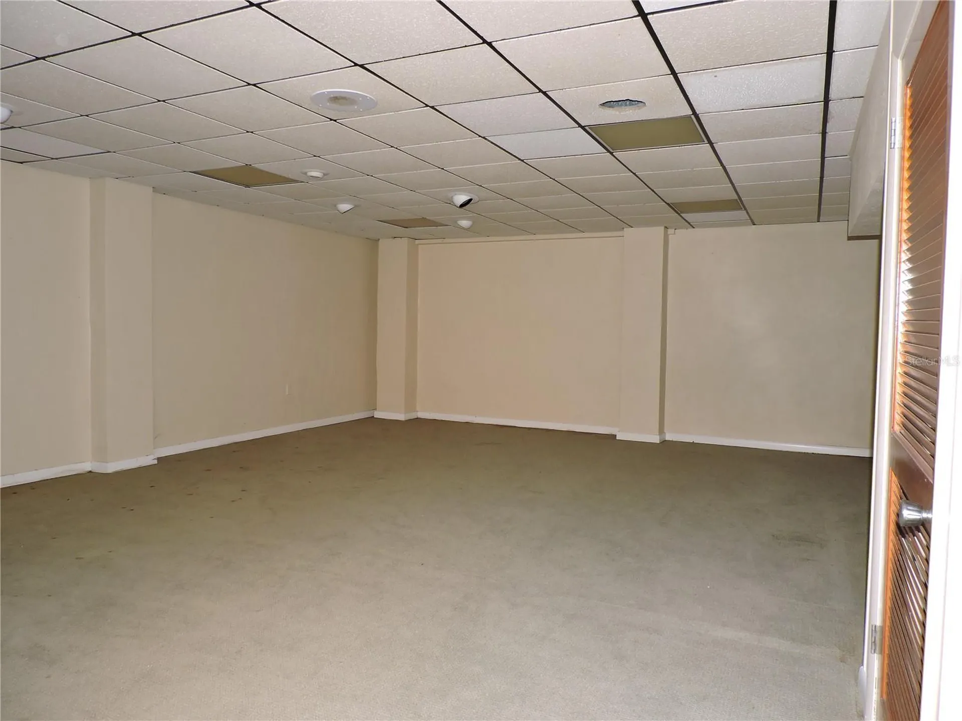 322 Scenic Highway N Lake Wales FL 33853