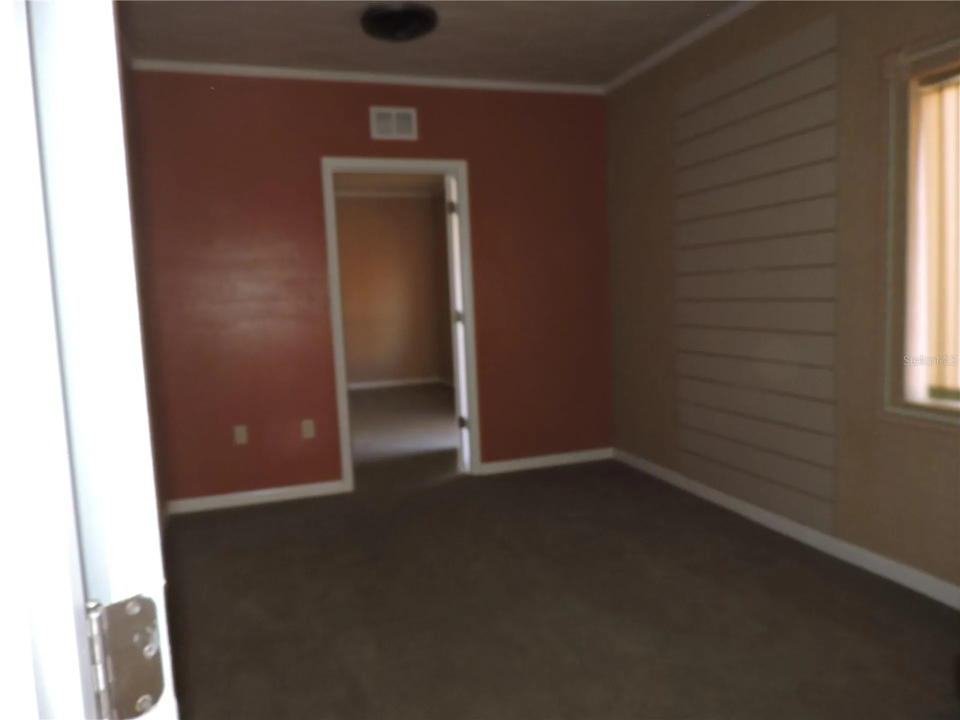 322 Scenic Highway N Lake Wales FL 33853