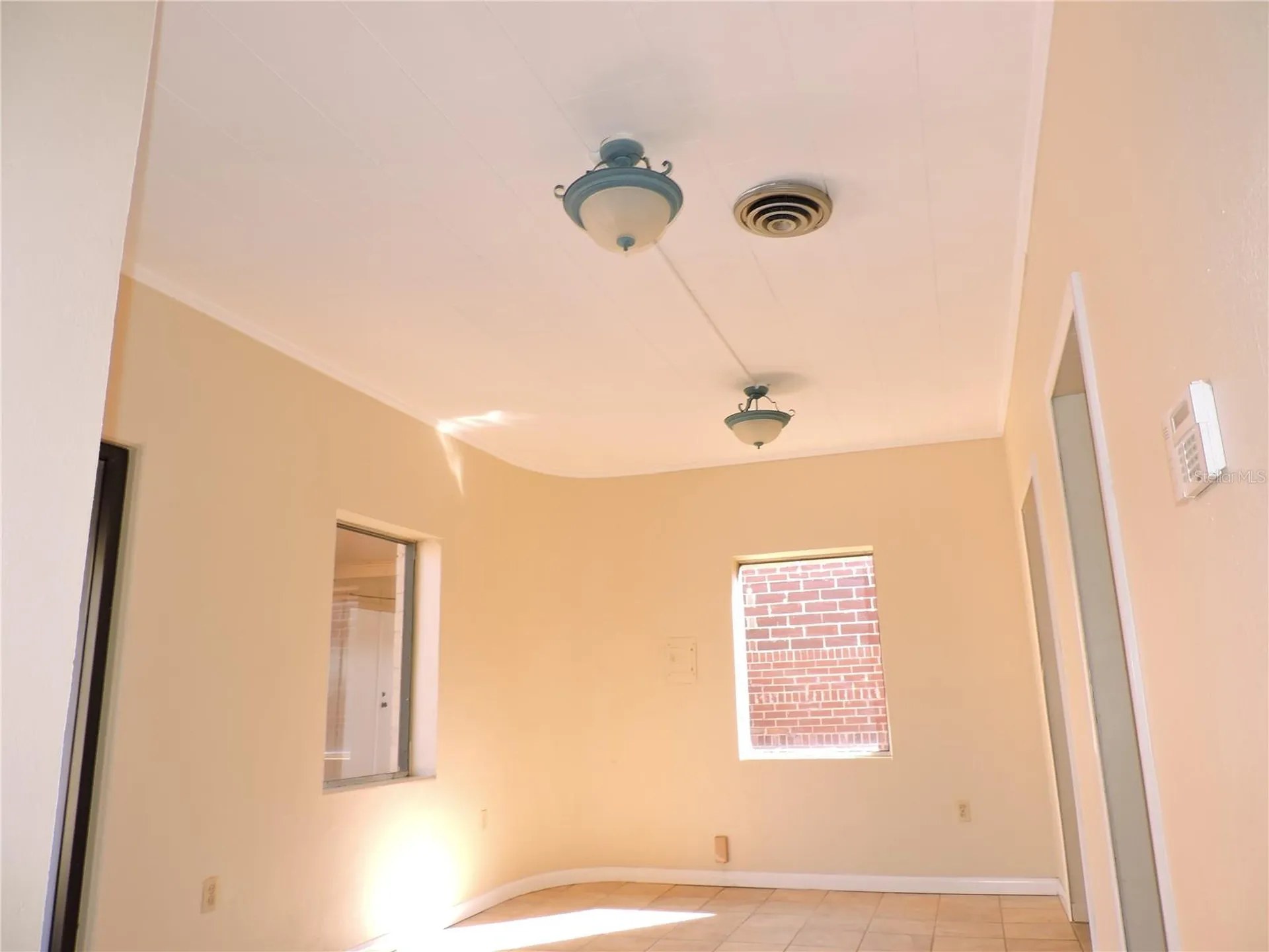 322 Scenic Highway N Lake Wales FL 33853