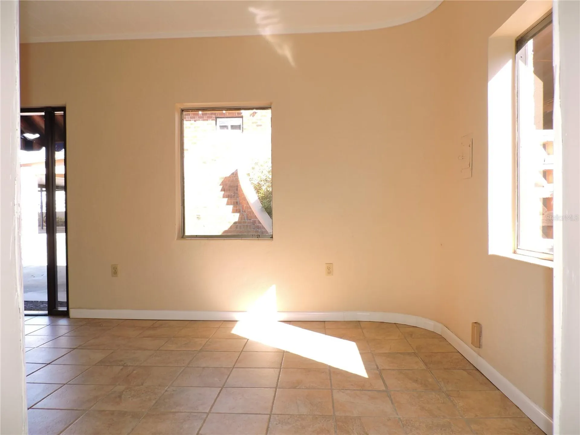 322 Scenic Highway N Lake Wales FL 33853