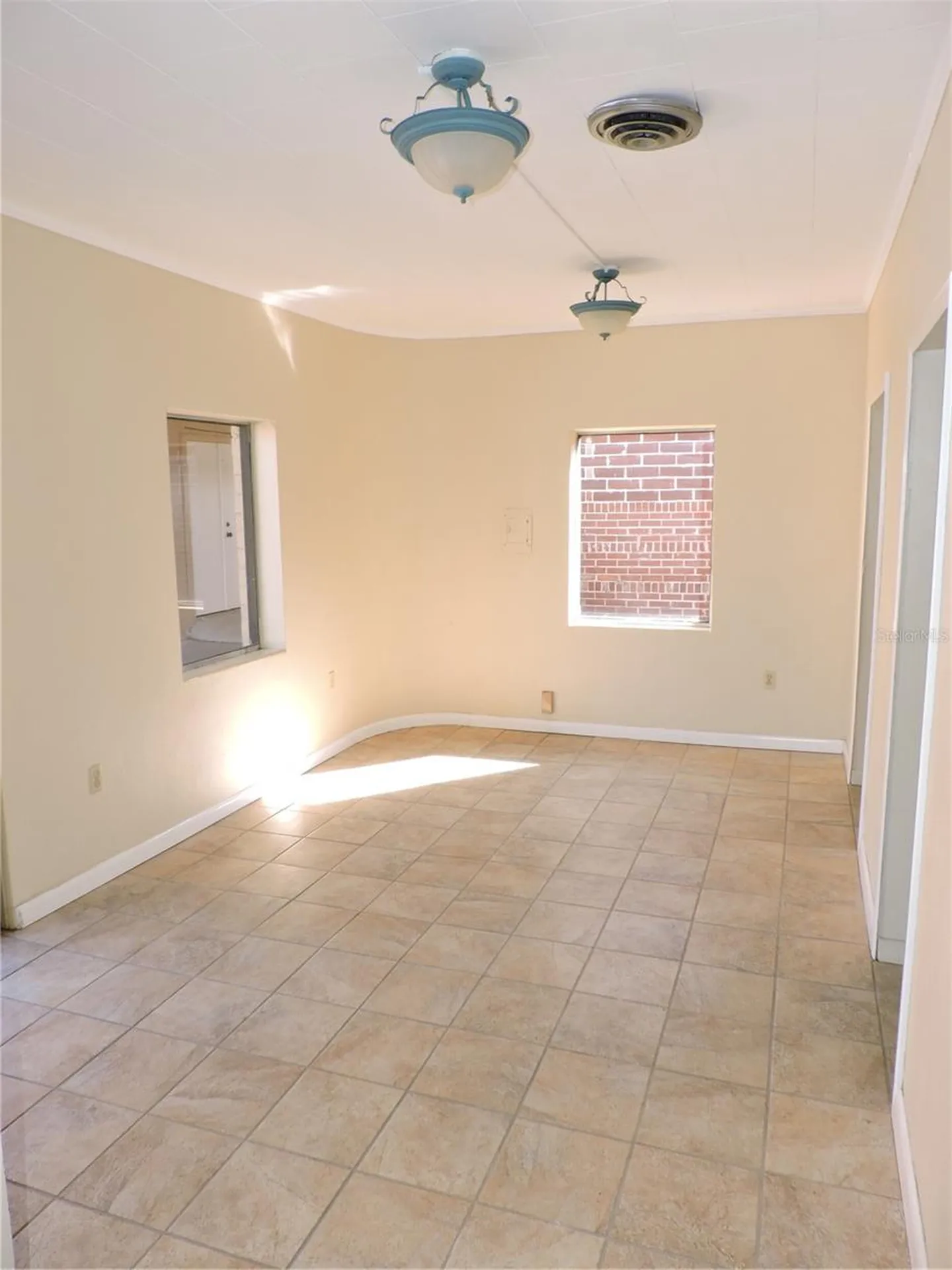 322 Scenic Highway N Lake Wales FL 33853