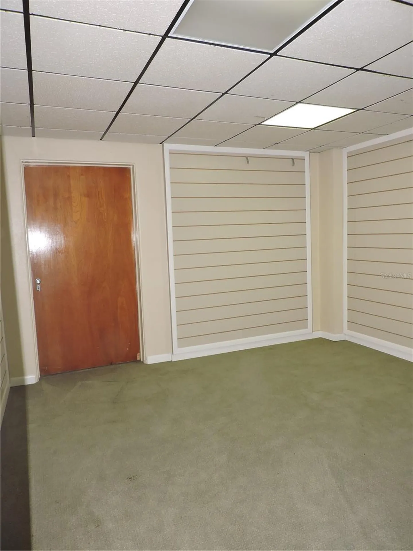 322 Scenic Highway N Lake Wales FL 33853