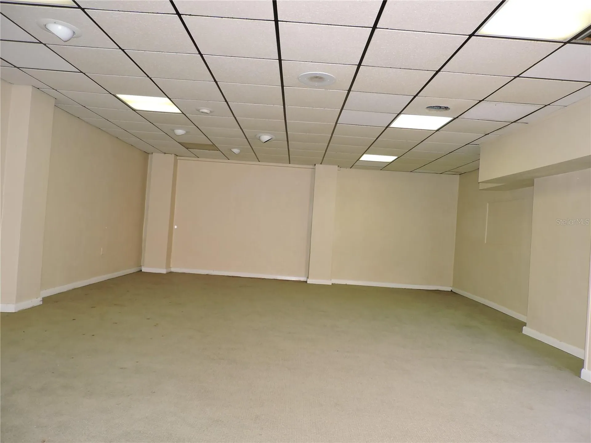 322 Scenic Highway N Lake Wales FL 33853